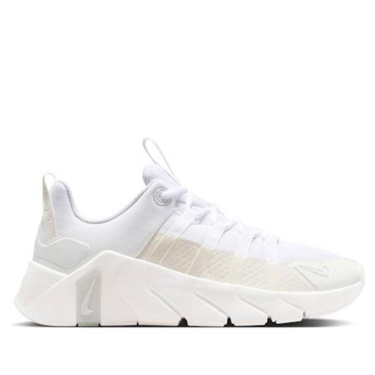 Free Metcon 7 White