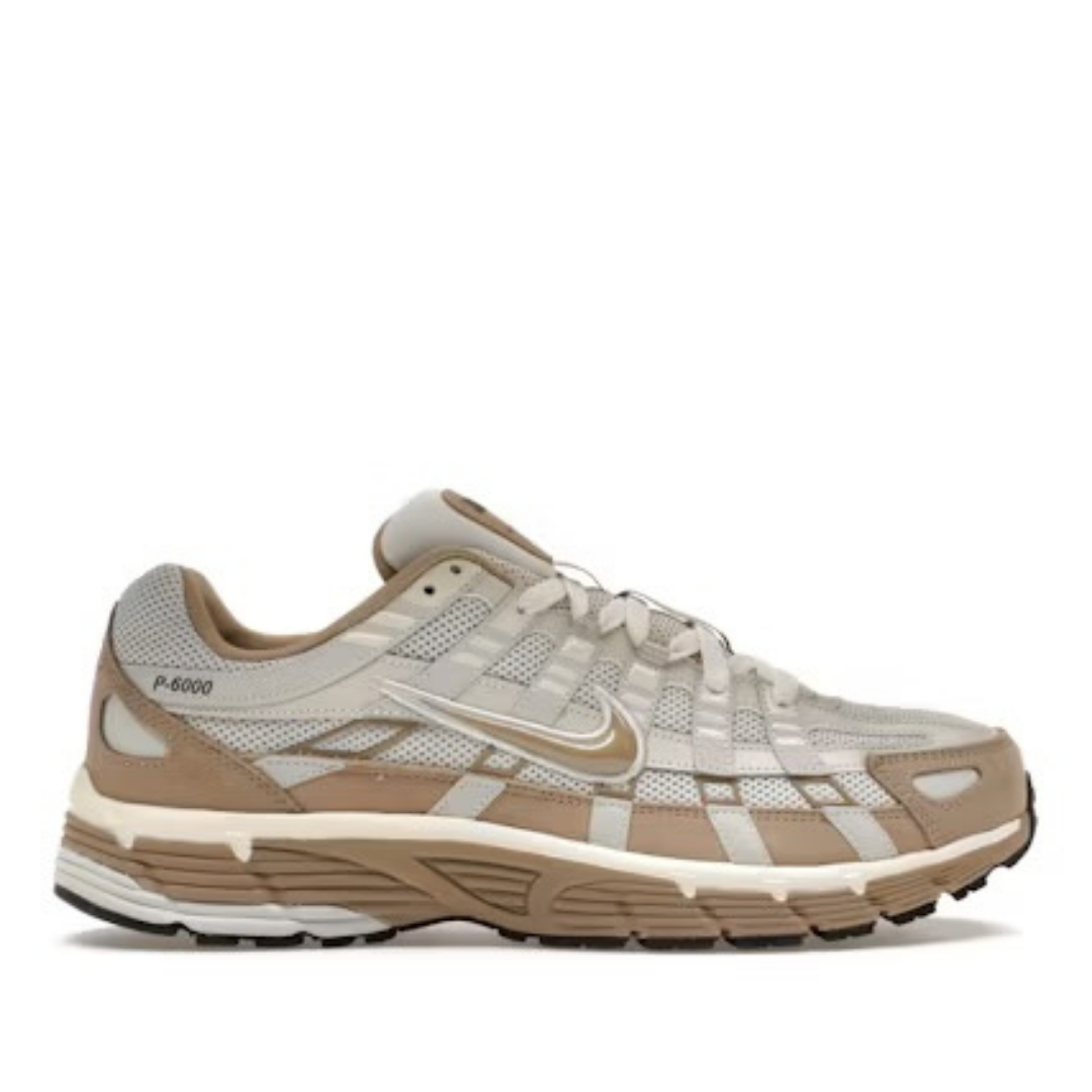 AirMax P6000 Hangul