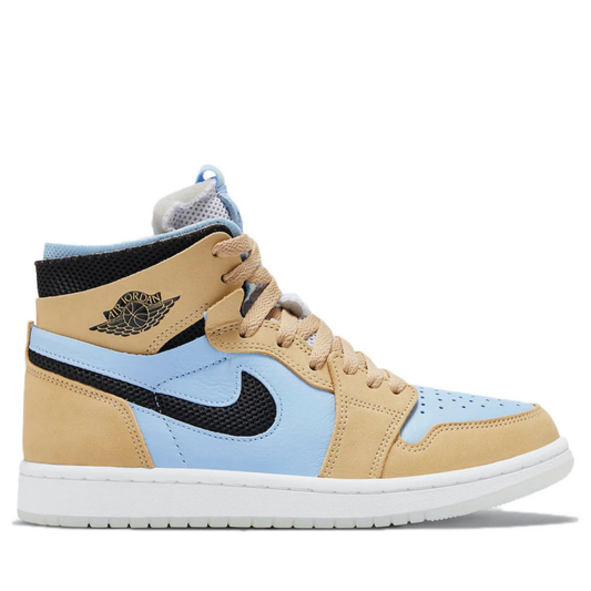 Retro 1 Psychic
