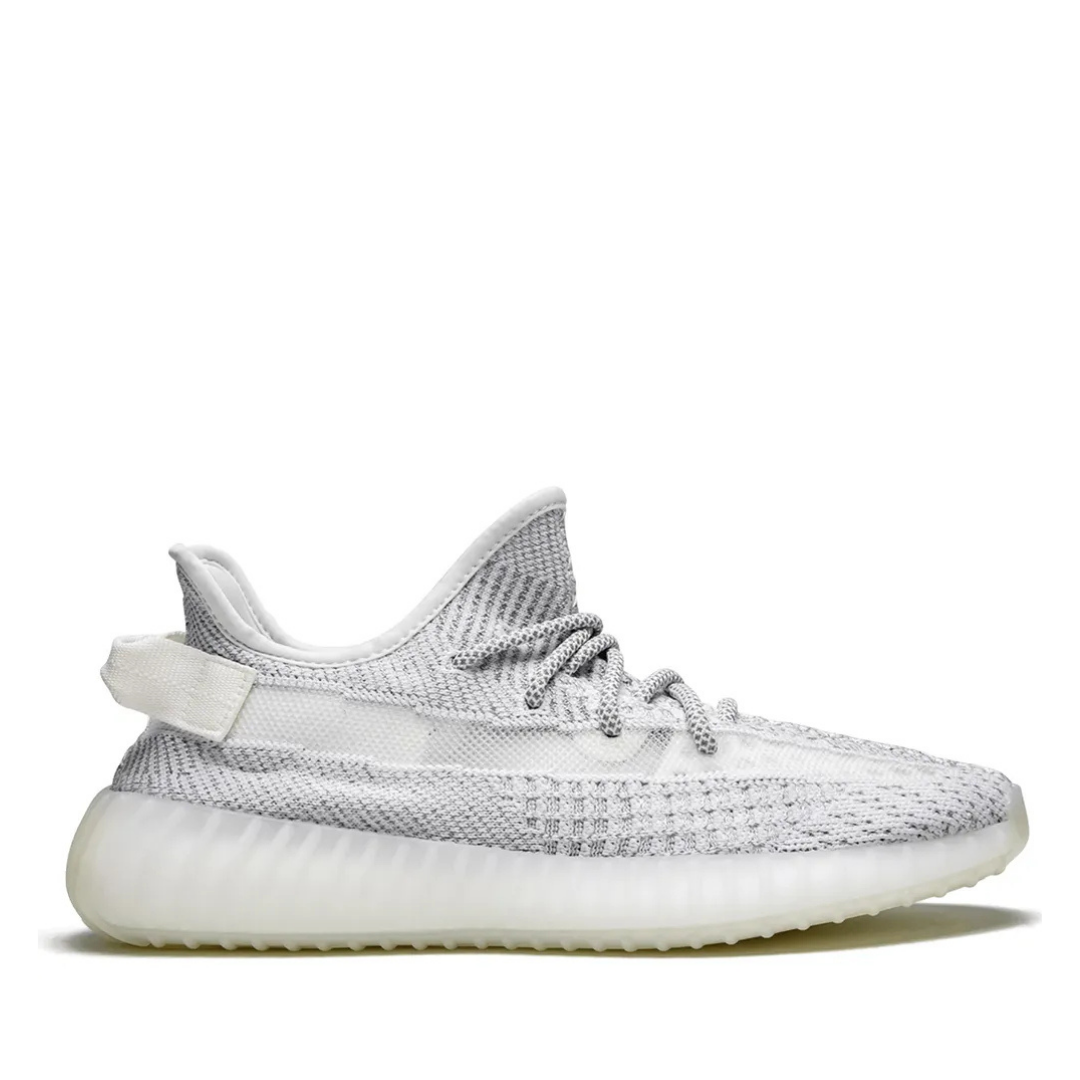Yeezy Boost 350 Static