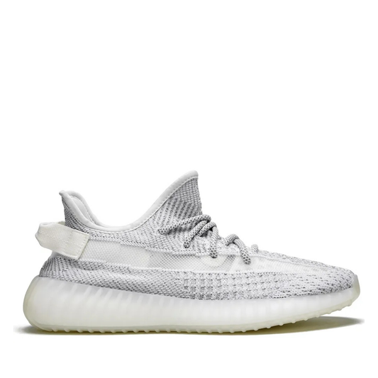 Yeezy Boost 350 Static