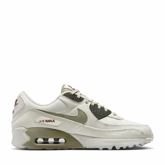 AirMax 90 Phantom