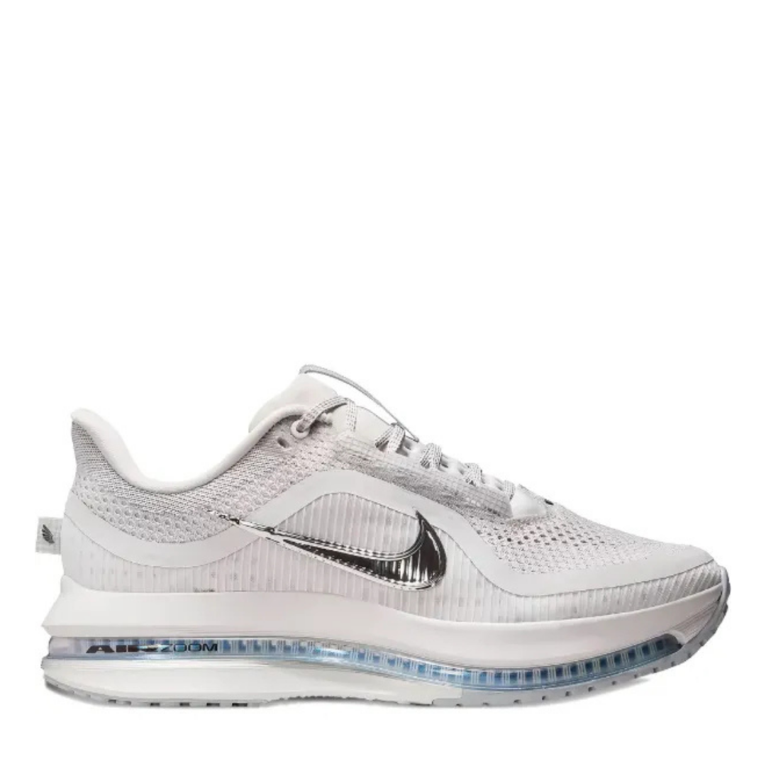 AirMax Zoom Pegasus