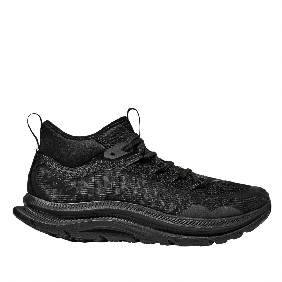 H O K A Kawana Black