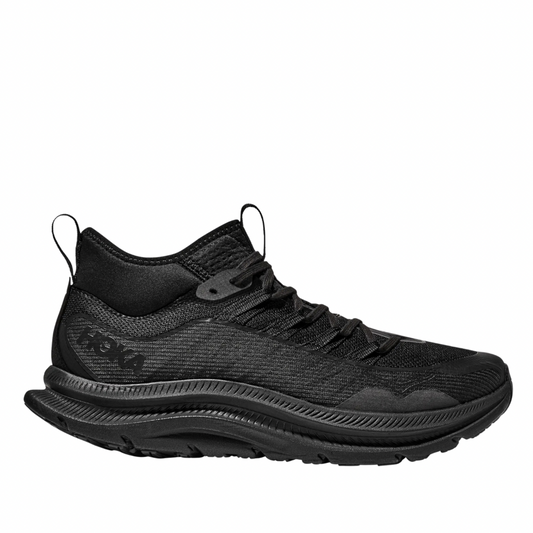 H O K A Kawana Black