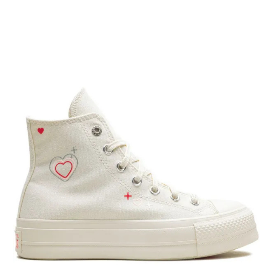 C O N V E R S E Lift Platform