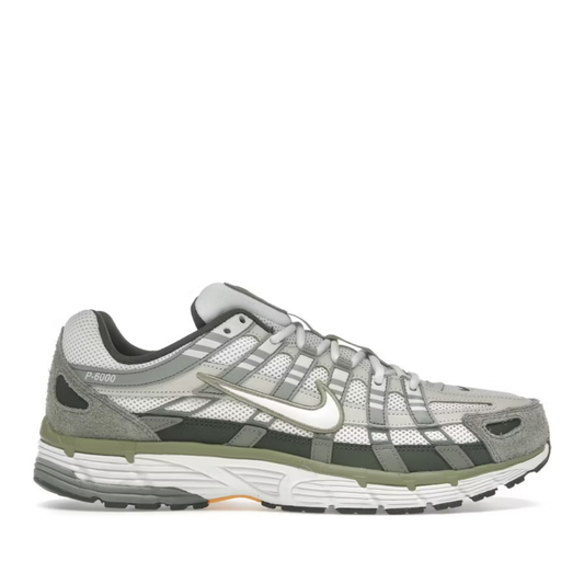 AirMax P6000 Army