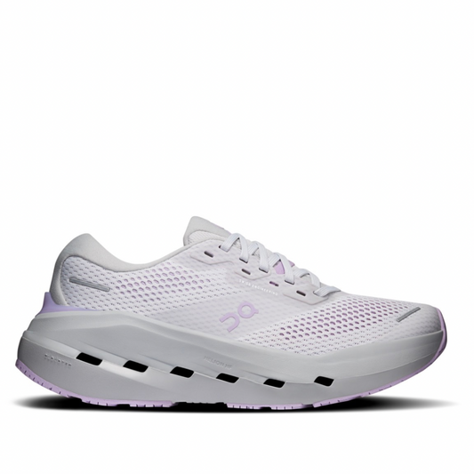 OnCloud Runner 3 Max Frost