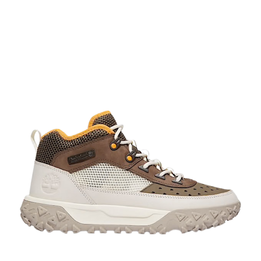 Motion 6 Brown