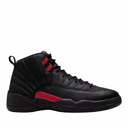 Retro 12 Bloodline