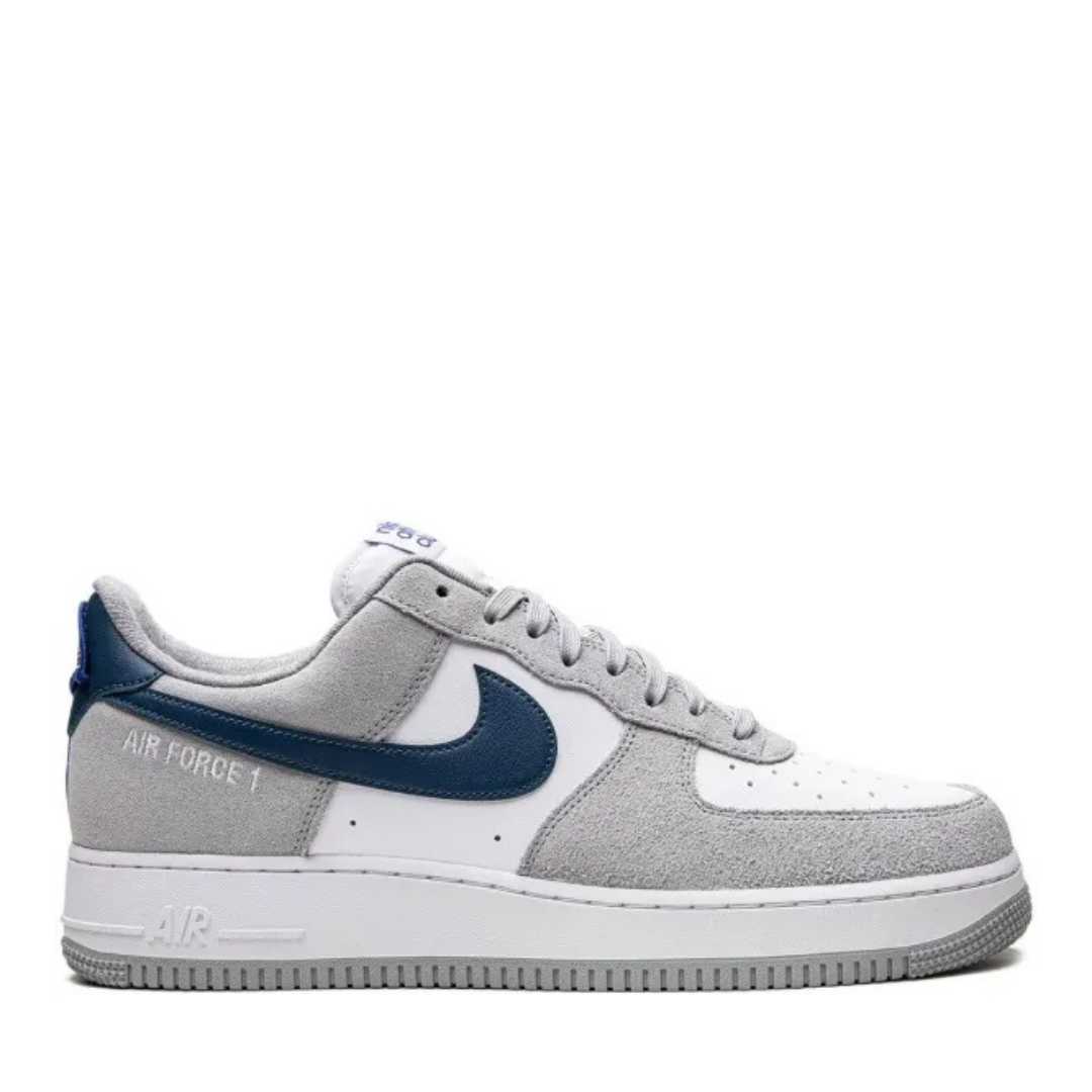 AF1 Athletic Club