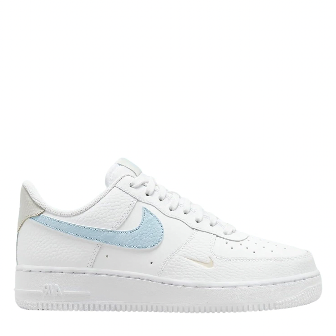 AF1 Sko Tilt