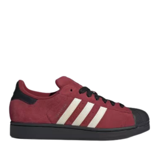 Superstar II Granate