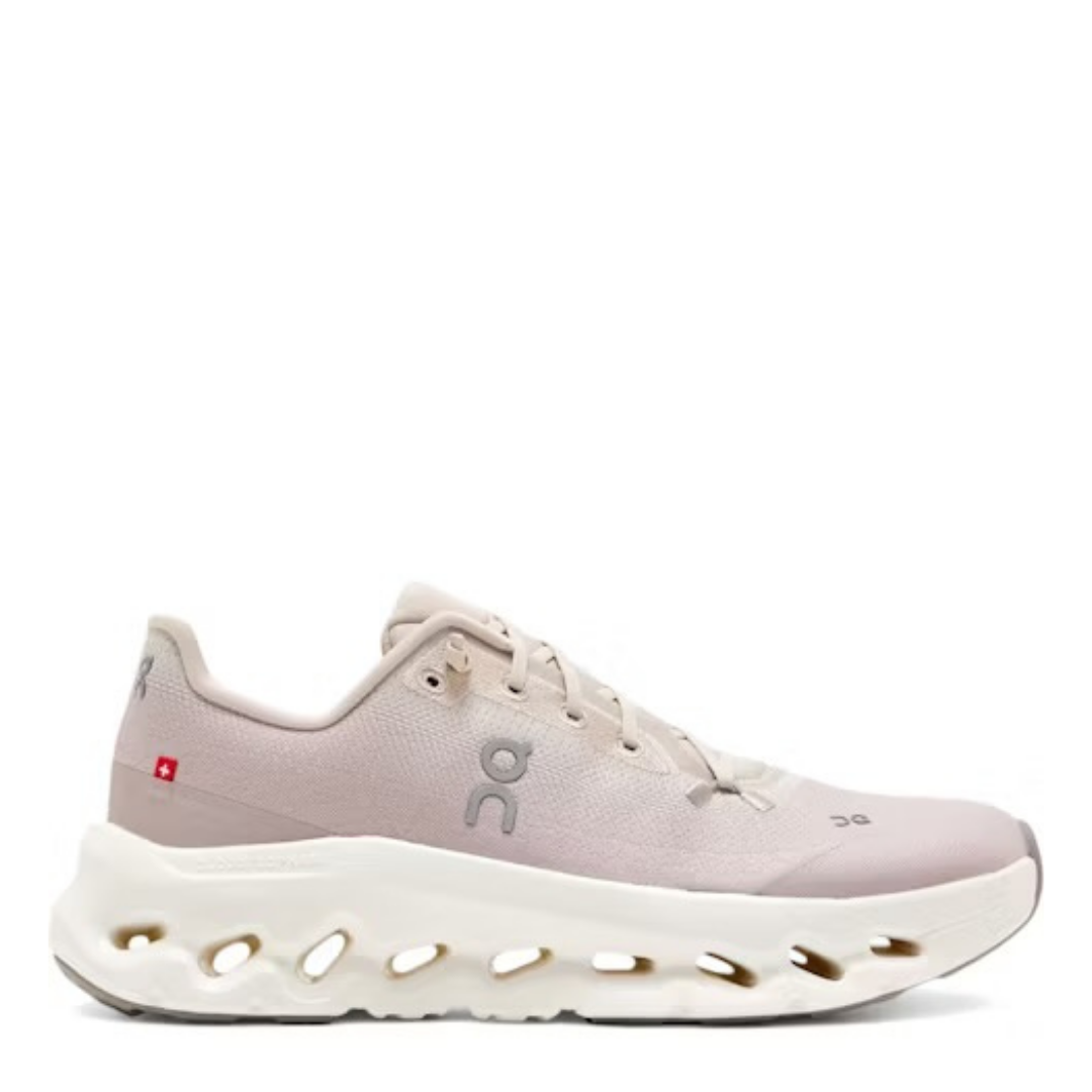 OnCloud Tilt Rose