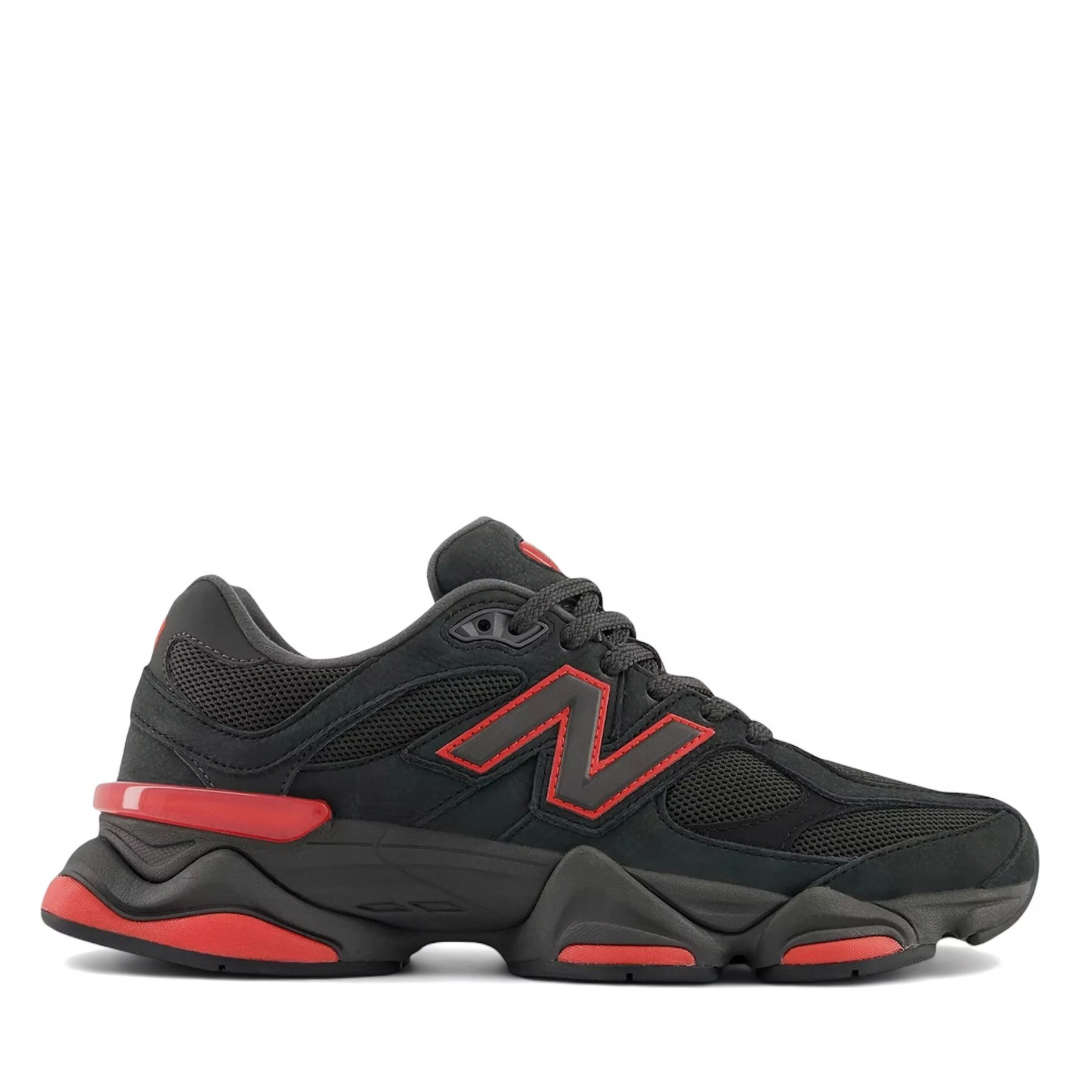 NB9060 Cement Red