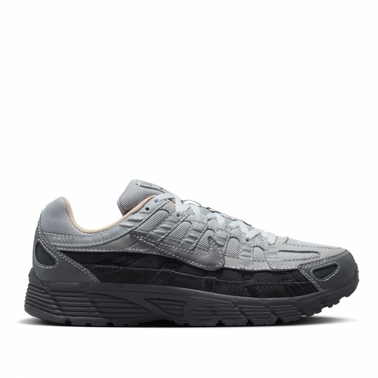 AirMax P6000 Gris Humo
