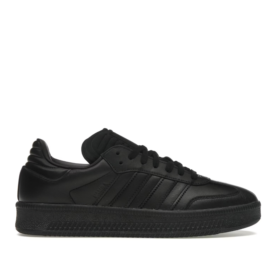 Samba XLG Full Black