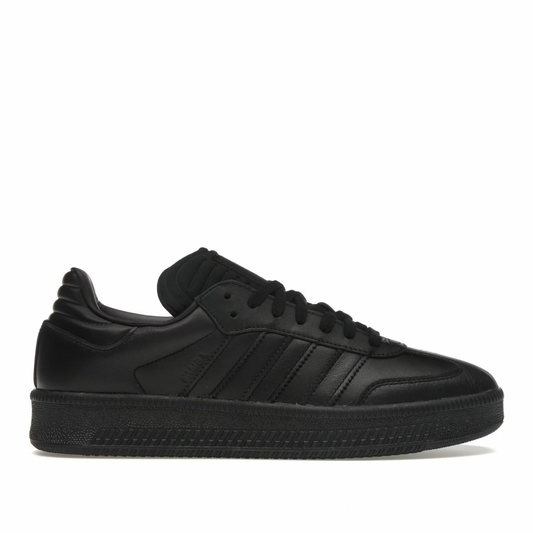 Samba XLG Full Black