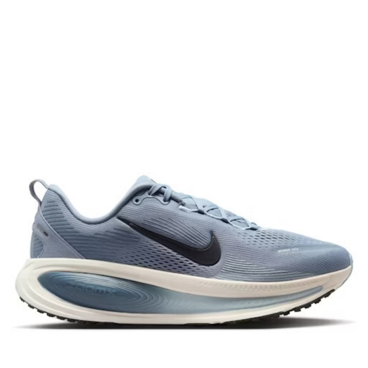 Vomero 18 Ashen Slate