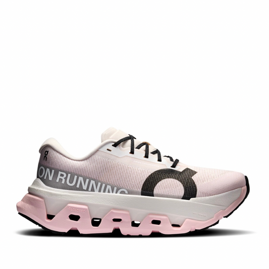 OnCloud Monster Hyper3 Pink
