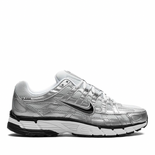 AirMax P6000 Platinum