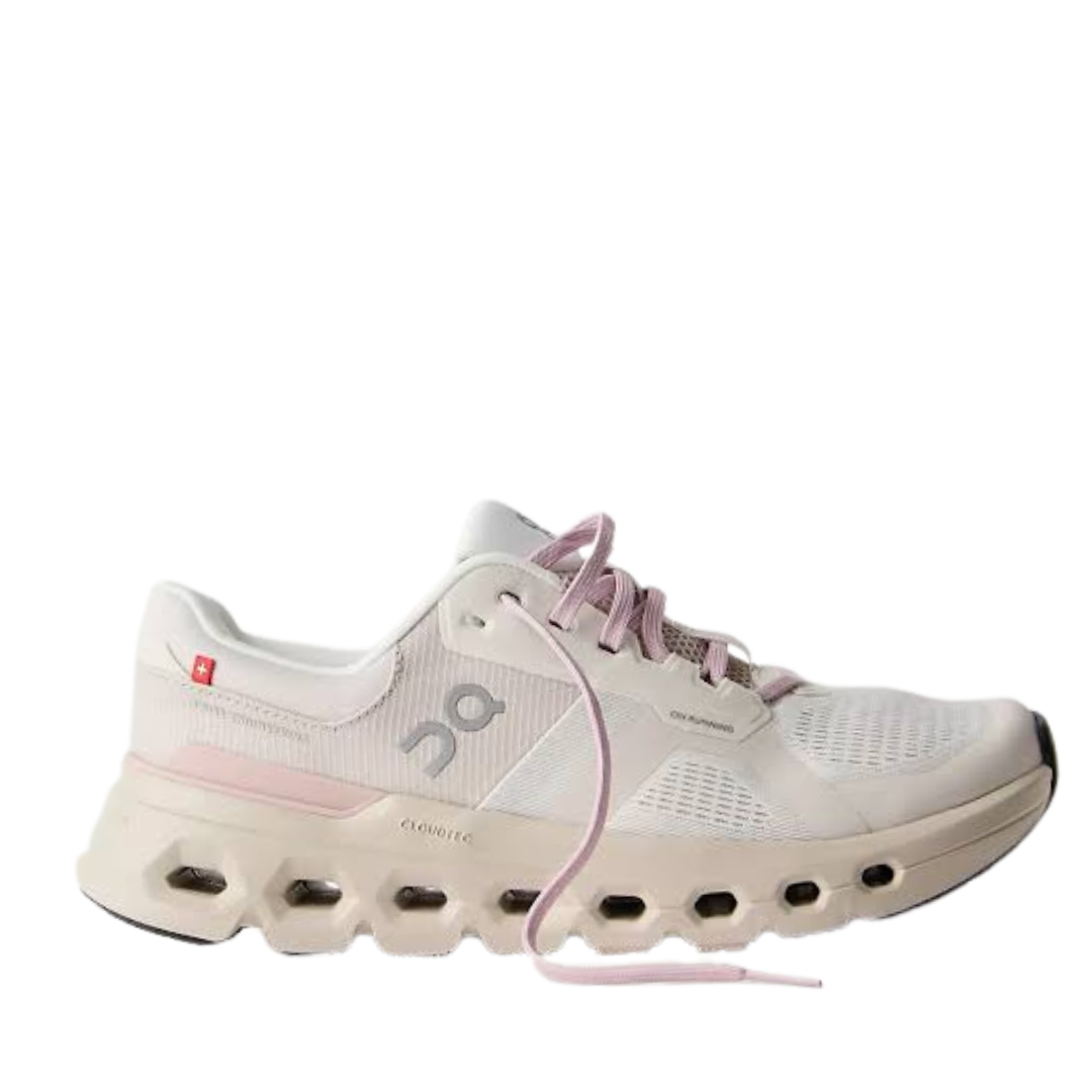 OnCloud Runner 3 Sail
