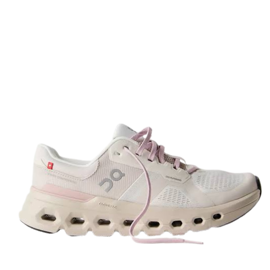 OnCloud Runner 3 Sail