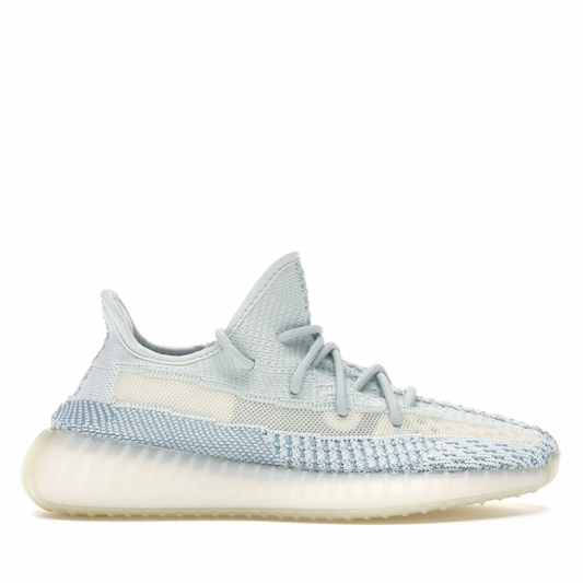 Yeezy Boost 350 Cloud