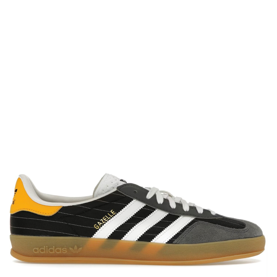 Gazelle Indoor Olímpico