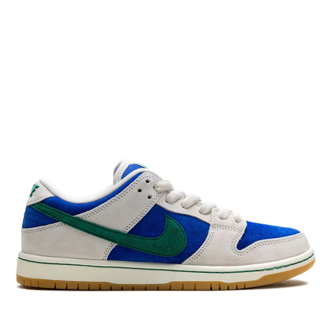 SB Hyper Royal