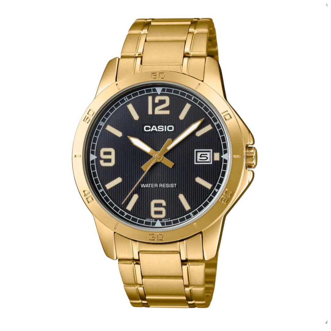 MTPV004 Gold