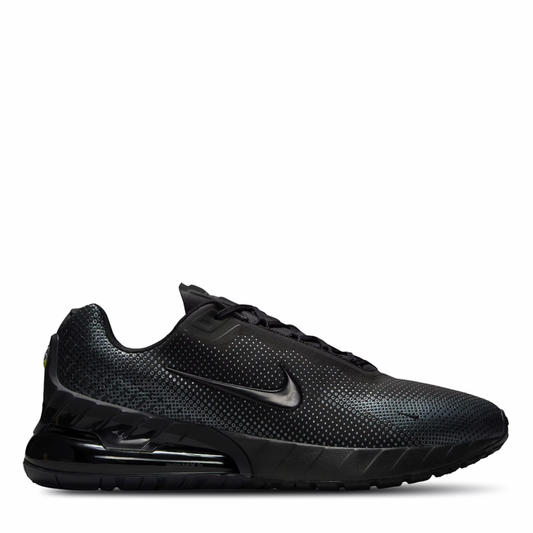 AirMax Phoenix Triple Black