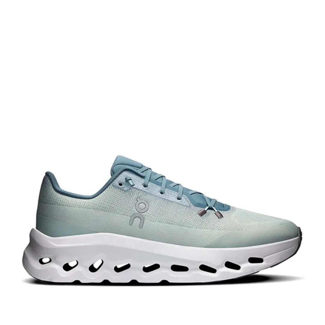 OnCloud Tilt Menta