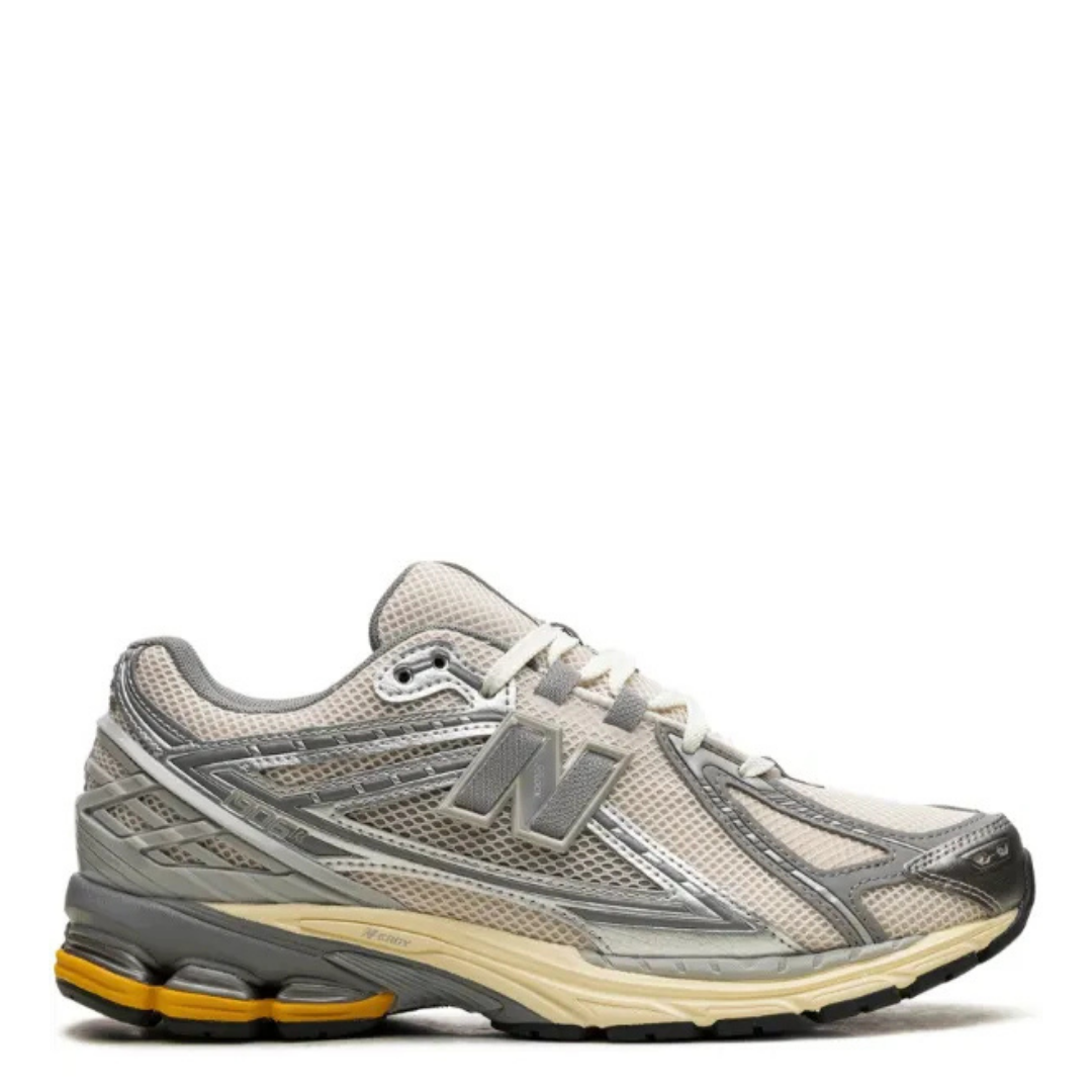 NB1906 Metallic Yellow
