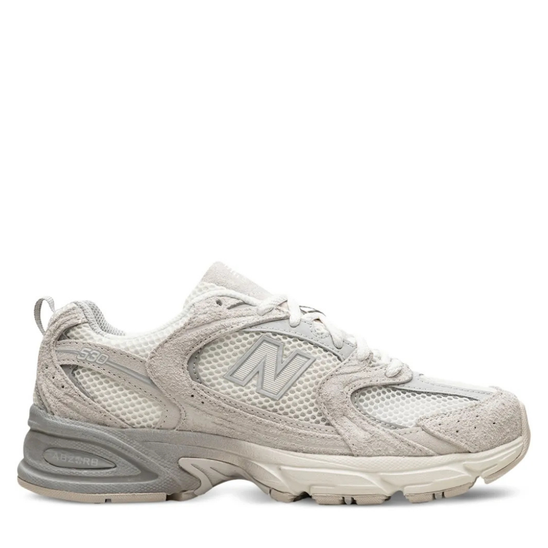 NB530 Moonbeam
