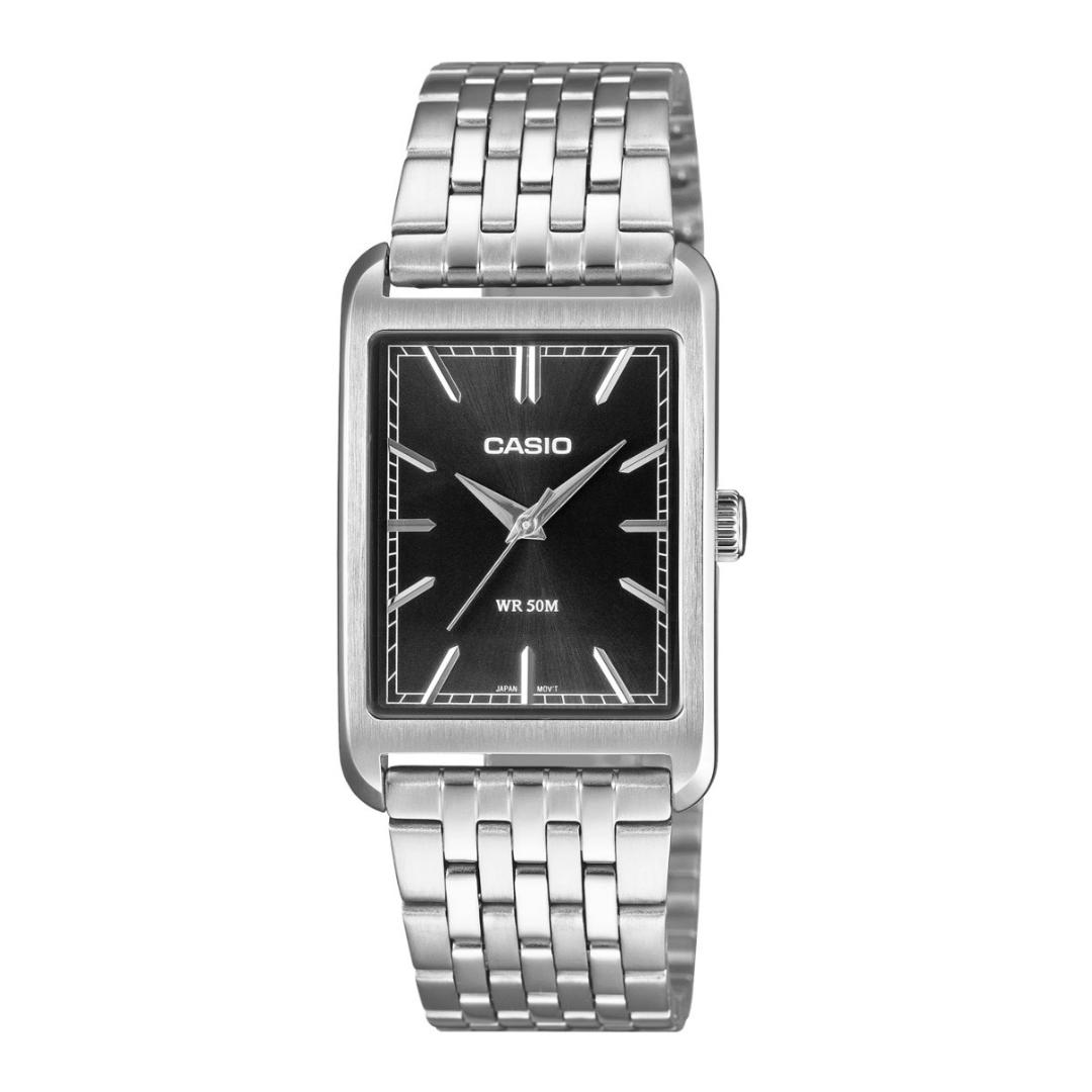 MTP215D Plata