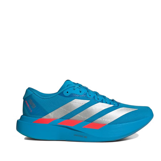 ADI EVO ZERO Blue