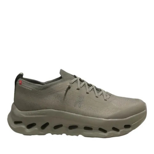 OnCloud Tilt Moon Olive