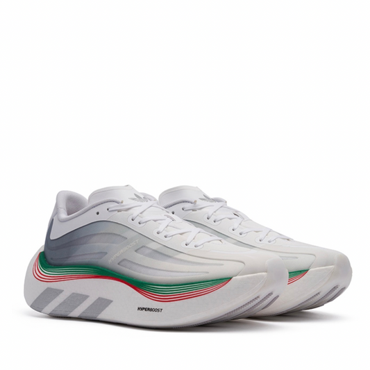 Hyperboost Europhia LT Mx