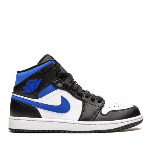Retro 1 Game Royal
