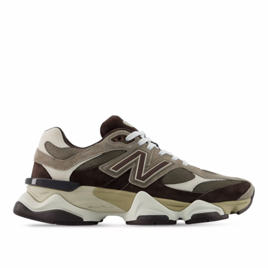 NB9060 Thunder Coffe