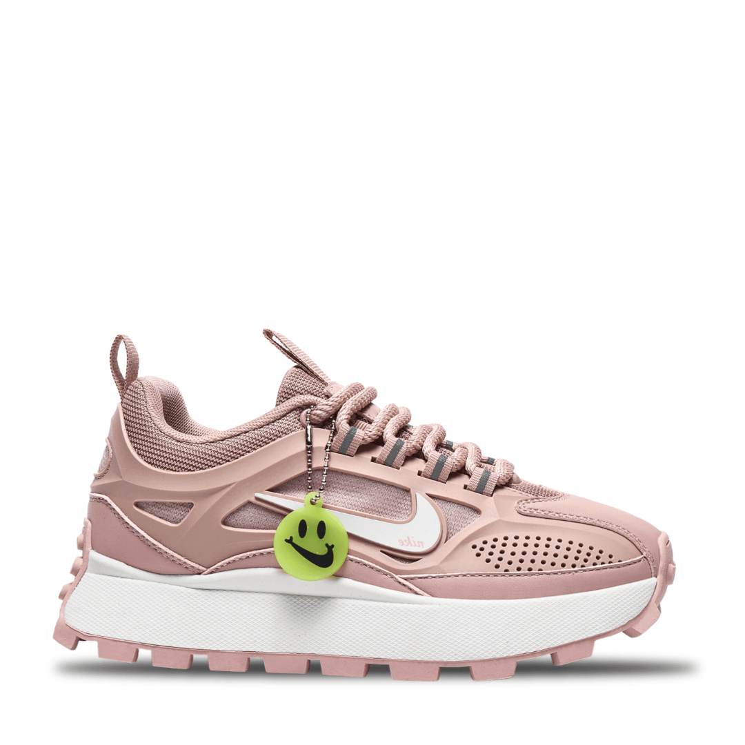 AirMax Bailleli Pink