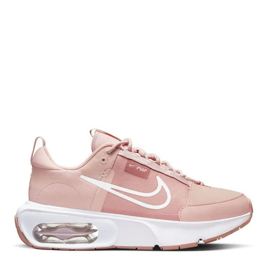 AirMax Intlrk Pink