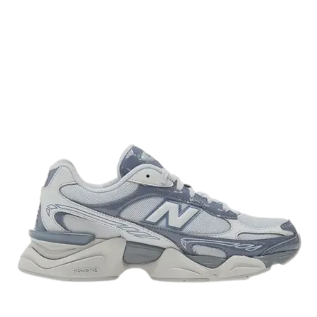 NB9060R Artic