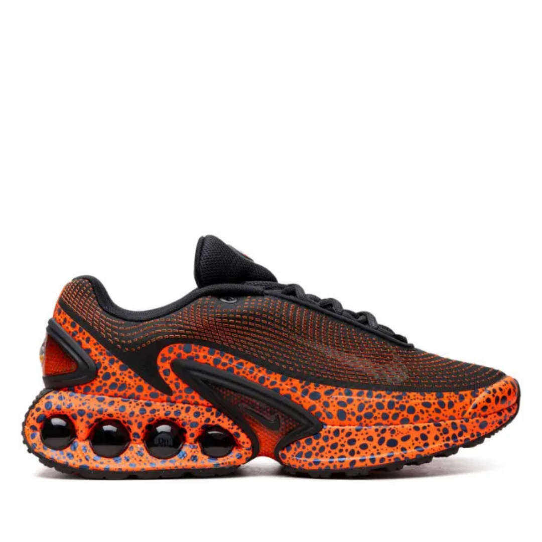 AirMax DN Safari