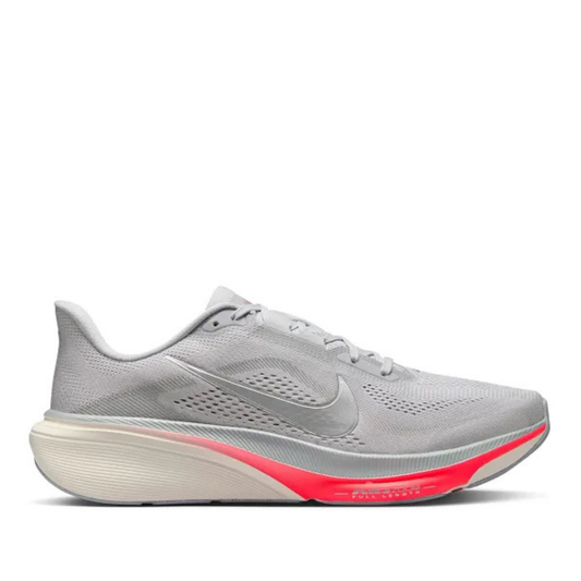 AirMax Pegasus 42 Grey