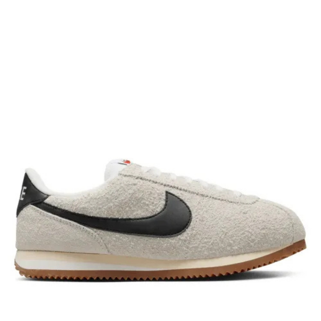 Cortez Muslin Gum