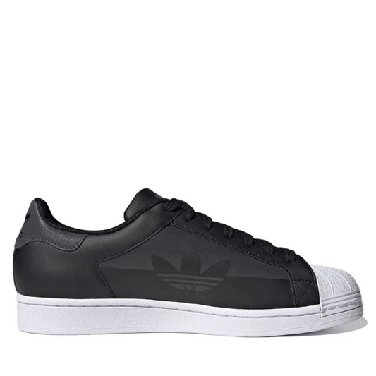 Superstar Reflective