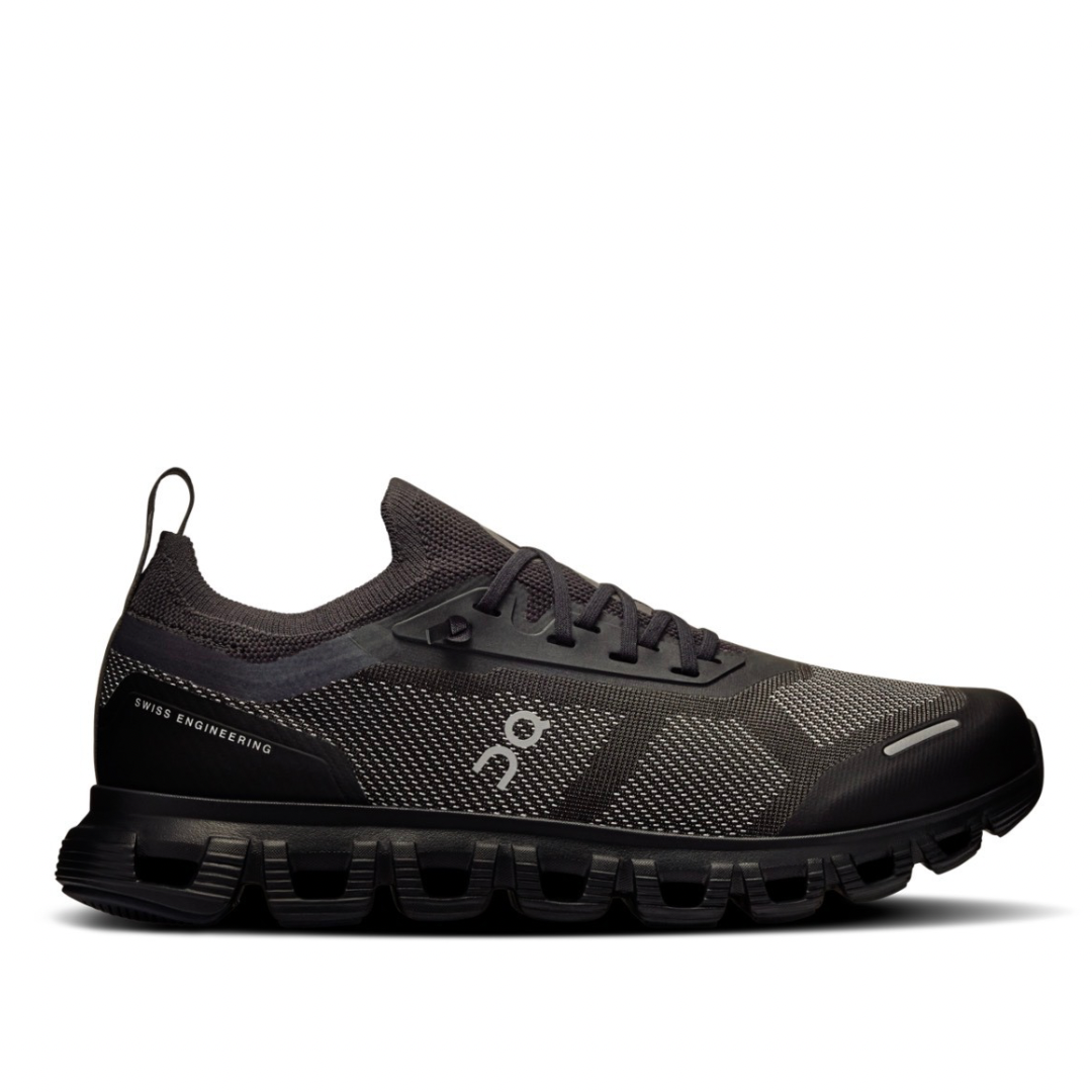 OnCloud Versa 6 Black