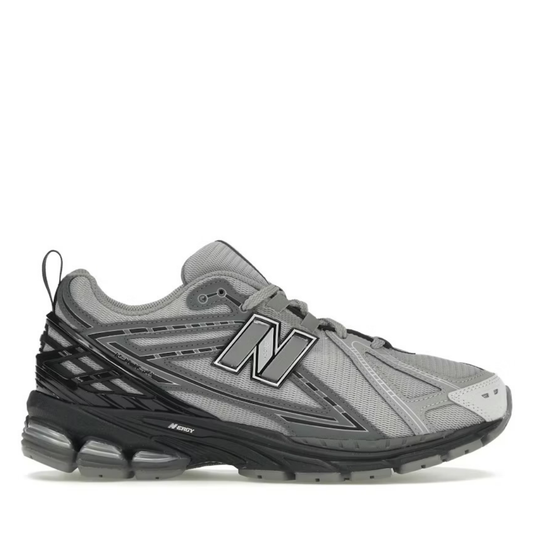 NB1906 Brighton Grey